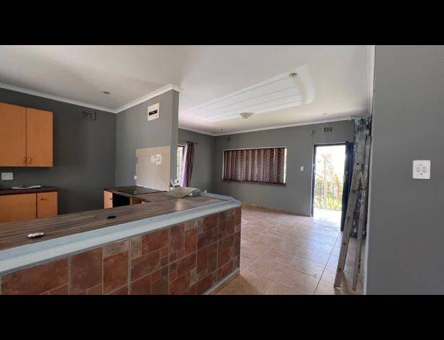 4 BEDROOM HOUSE FOR SALE IN NORTHDENE